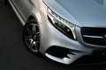 Mercedes-Benz V 300 AMG Burmester ExtraLang Camera Trekhaak 19Alu /BTW Argintiu - thumbnail 3