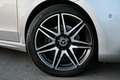 Mercedes-Benz V 300 AMG Burmester ExtraLang Camera Trekhaak 19Alu /BTW Argintiu - thumbnail 7