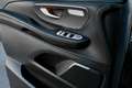 Mercedes-Benz V 300 AMG Burmester ExtraLang Camera Trekhaak 19Alu /BTW Argintiu - thumbnail 15