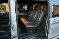 Mercedes-Benz V 300 AMG Burmester ExtraLang Camera Trekhaak 19Alu /BTW Argintiu - thumbnail 12