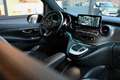 Mercedes-Benz V 300 AMG Burmester ExtraLang Camera Trekhaak 19Alu /BTW Argintiu - thumbnail 11