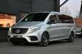Mercedes-Benz V 300 AMG Burmester ExtraLang Camera Trekhaak 19Alu /BTW Argintiu - thumbnail 8