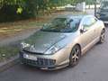 Renault Laguna Coupe 3.5 V6 24V GT - thumbnail 1