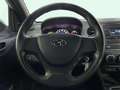 Hyundai i10 1.0 Klass Plateado - thumbnail 11
