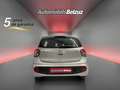 Hyundai i10 1.0 Klass Plateado - thumbnail 5
