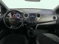 Hyundai i10 1.0 Klass Plateado - thumbnail 7