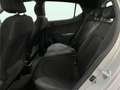 Hyundai i10 1.0 Klass Plateado - thumbnail 9