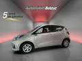 Hyundai i10 1.0 Klass Plateado - thumbnail 16