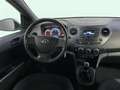Hyundai i10 1.0 Klass Plateado - thumbnail 10