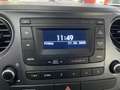 Hyundai i10 1.0 Klass Plateado - thumbnail 12