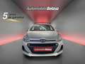 Hyundai i10 1.0 Klass Plateado - thumbnail 2