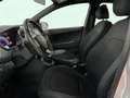 Hyundai i10 1.0 Klass Plateado - thumbnail 8