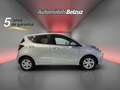 Hyundai i10 1.0 Klass Plateado - thumbnail 15
