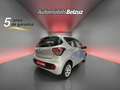 Hyundai i10 1.0 Klass Plateado - thumbnail 6