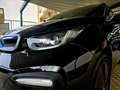 BMW i3 120Ah Advantage Negro - thumbnail 6