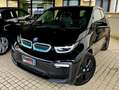 BMW i3 120Ah Advantage 5mila km!IVA ESP.-VALORE GARANTITO Fekete - thumbnail 1