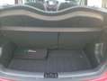 Hyundai i10 1.2 Link Aut. Rojo - thumbnail 16