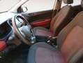 Hyundai i10 1.2 Link Aut. Rojo - thumbnail 9