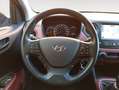 Hyundai i10 1.2 Link Aut. Rojo - thumbnail 12