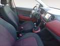 Hyundai i10 1.2 Link Aut. Rojo - thumbnail 14