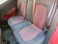 Hyundai i10 1.2 Link Aut. Rojo - thumbnail 15