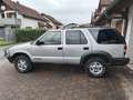 Chevrolet Blazer LS - thumbnail 2