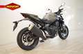 Honda CB 1000 HORNET Černá - thumbnail 3