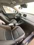 Mazda CX-3 2.0 Exceed navi i-Activsense Technology 2wd 121cv Blu/Azzurro - thumbnail 6