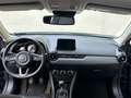 Mazda CX-3 2.0 Exceed navi i-Activsense Technology 2wd 121cv Modrá - thumbnail 5