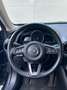Mazda CX-3 2.0 Exceed navi i-Activsense Technology 2wd 121cv Modrá - thumbnail 8