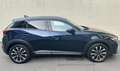 Mazda CX-3 2.0 Exceed navi i-Activsense Technology 2wd 121cv Blu/Azzurro - thumbnail 7