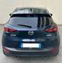 Mazda CX-3 2.0 Exceed navi i-Activsense Technology 2wd 121cv Kék - thumbnail 4