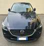 Mazda CX-3 2.0 Exceed navi i-Activsense Technology 2wd 121cv Modrá - thumbnail 3