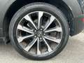 Mazda CX-3 2.0 Exceed navi i-Activsense Technology 2wd 121cv Modrá - thumbnail 10