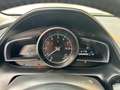 Mazda CX-3 2.0 Exceed navi i-Activsense Technology 2wd 121cv Niebieski - thumbnail 9