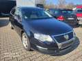 Volkswagen Passat Variant Passat Variant 1.4 TSI EcoFuel DSG Highline Schwarz - thumbnail 1