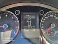 Volkswagen Passat Variant Passat Variant 1.4 TSI EcoFuel DSG Highline Schwarz - thumbnail 14
