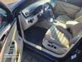 Volkswagen Passat Variant Passat Variant 1.4 TSI EcoFuel DSG Highline Schwarz - thumbnail 12