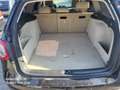 Volkswagen Passat Variant Passat Variant 1.4 TSI EcoFuel DSG Highline Schwarz - thumbnail 10