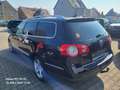 Volkswagen Passat Variant Passat Variant 1.4 TSI EcoFuel DSG Highline Schwarz - thumbnail 3