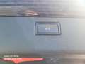 Volkswagen Passat Variant Passat Variant 1.4 TSI EcoFuel DSG Highline Schwarz - thumbnail 11