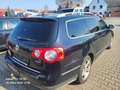 Volkswagen Passat Variant Passat Variant 1.4 TSI EcoFuel DSG Highline Schwarz - thumbnail 4