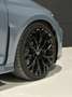Audi A3 RS3 Sportback TFSI 294kW quattro S tron Gris - thumbnail 9