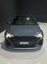 Audi A3 RS3 Sportback TFSI 294kW quattro S tron Gris - thumbnail 6