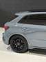 Audi A3 RS3 Sportback TFSI 294kW quattro S tron Gris - thumbnail 7