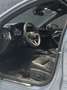 Audi A3 RS3 Sportback TFSI 294kW quattro S tron Gris - thumbnail 5
