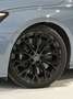 Audi A3 RS3 Sportback TFSI 294kW quattro S tron Gris - thumbnail 3