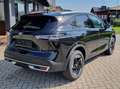 Nissan Qashqai e-Power N-Connecta+ SP 37.990,-- mit Finanzierung Schwarz - thumbnail 4