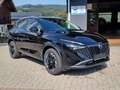Nissan Qashqai e-Power N-Connecta+ SP 37.990,-- mit Finanzierung Schwarz - thumbnail 3