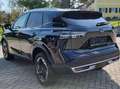 Nissan Qashqai e-Power N-Connecta+ SP 37.990,-- mit Finanzierung Schwarz - thumbnail 5